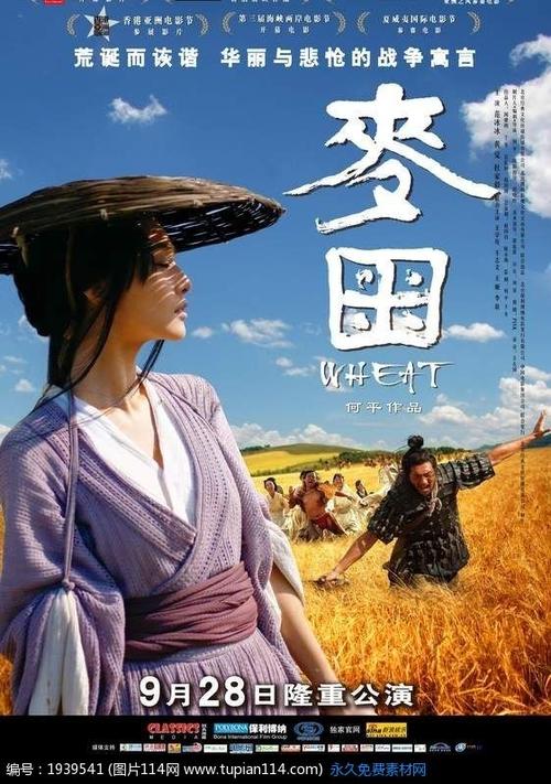 勒佐卡拉布里亚地中海大学 Media diploma